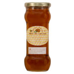 Imagen de Miel De Abejas Cosecha Del Paraíso Frasco 500 g con 40% de descuento oferta online | SuperCupon