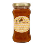 Imagen de Miel De Abejas Cosecha Del Paraíso Frasco 300 g con 40% de descuento oferta online | SuperCupon