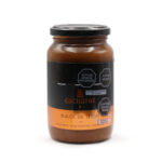 Imagen de Dulce de Leche Cachafaz 450g con 37% de descuento oferta online | SuperCupon