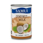 Imagen de Bebida a Base de Coco Lata 400 ml con 16% de descuento oferta online | SuperCupon