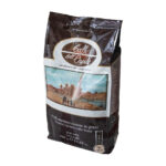 Imagen de Café en Grano Lucaffé Espresso 700g con 16% de descuento oferta online | SuperCupon