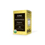 Imagen de Café Instantáneo Bustelo Espresso 100g con 29% de descuento oferta online | SuperCupon