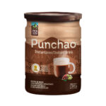 Imagen de Punchao De Habas Con Chocolate Pote 265 g con 50% de descuento oferta online | SuperCupon