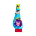 Imagen de Gel para Cabello Moco de Gorila Gamer 340g con 21% de descuento oferta online | SuperCupon