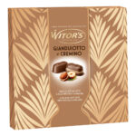 Imagen de Bombones Witor's Gianduiotto e Cremino 200g con 31% de descuento oferta online | SuperCupon