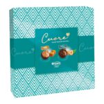 Imagen de Bombones Witor's Cuore Caramel & Hazelnut 320g con 31% de descuento oferta online | SuperCupon
