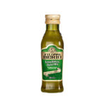 Imagen de Aceite de Oliva Filippo Berio Extra Virgen 250ml con 21% de descuento oferta online | SuperCupon