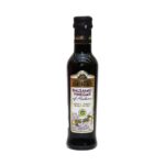 Imagen de Vinagre Balsámico Filippo Berio Botella 250ml con 29% de descuento oferta online | SuperCupon