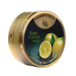 Imagen de Caramelos Cavendish & Harvey Sour Lemon Drops Lata 200 g con 28% de descuento oferta online | SuperCupon
