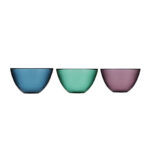 Imagen de Bowl Krea Vidrio 13.5cm con 51% de descuento oferta online | SuperCupon