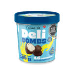 Imagen de Helado Cuisine & Co Bombones 195g con 24% de descuento oferta online | SuperCupon