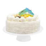 Imagen de Torta Tres Leches de Piña Colada 16 Porciones con 31% de descuento oferta online | SuperCupon