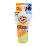 Imagen de Vasito Nuby Click-it Nuevo con 50% de descuento oferta online | SuperCupon