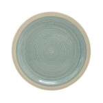 Imagen de Plato de Fondo Krea Solido Surtido con 55% de descuento oferta online | SuperCupon