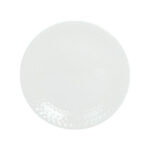 Imagen de Plato Krea de Pan Porcelana Rombos con 55% de descuento oferta online | SuperCupon
