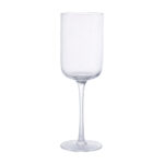 Imagen de Set 4 Copa Recta Krea de Vino Tinto con 50% de descuento oferta online | SuperCupon