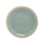 Imagen de Plato de Pan Krea Solido Surtido con 57% de descuento oferta online | SuperCupon