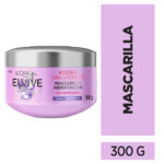 Imagen de Tratamiento Capilar Elvive Hidra Hilaurónico 300ml con 17% de descuento oferta online | SuperCupon