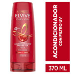 Imagen de Acondicionador Elvive Protector Color Vive 370ml con 16% de descuento oferta online | SuperCupon