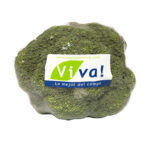 Imagen de Brócoli Viva x unid con 15% de descuento oferta online | SuperCupon
