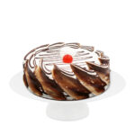 Imagen de Torta Torbellino de Chocolate 10 Porciones con 30% de descuento oferta online | SuperCupon
