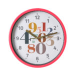 Imagen de Reloj Krea Diseño D1 con 60% de descuento oferta online | SuperCupon