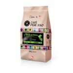 Imagen de Café Molido Cuisine & Co Rodríguez de Mendoza Amazonas 200g con 17% de descuento oferta online | SuperCupon