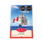 Imagen de Toffees Surtidos La Ibérica 150g con 19% de descuento oferta online | SuperCupon