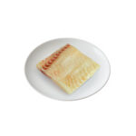 Imagen de Filete de Paiche Fresco x kg con 24% de descuento oferta online | SuperCupon