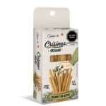 Imagen de Crissinos de Orégano Cuisine & Co Sin Gluten 80g con 25% de descuento oferta online | SuperCupon