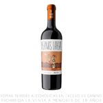 Imagen de Vino Tinto Cabernet Sauvignon Piernas Largas Reserva Botella 750ml con 36% de descuento oferta online | SuperCupon