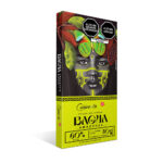 Imagen de Chocolate Bitter Cuisine & Co Bagua 80g con 16% de descuento oferta online | SuperCupon