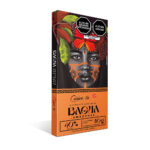 Imagen de Chocolate con Leche Cuisine & Co Bagua 80g con 16% de descuento oferta online | SuperCupon