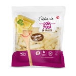 Imagen de Yuca en Trozos Cuisine & Co 400g con 29% de descuento oferta online | SuperCupon