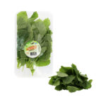 Imagen de Toronjil Fresco Ecologic 30g con 19% de descuento oferta online | SuperCupon