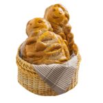 Imagen de Pan Gua Gua - Ayacucho La Panadería x Unid con 60% de descuento oferta online | SuperCupon