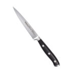 Imagen de Cuchillo Multiuso Percutti 13cm con 54% de descuento oferta online | SuperCupon