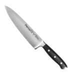 Imagen de Cuchillo Chef Percutti 20cm con 53% de descuento oferta online | SuperCupon