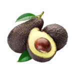 Imagen de Palta Hass x kg con 18% de descuento oferta online | SuperCupon