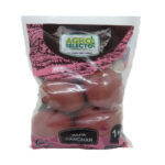 Imagen de Papa Canchán Procesada Agro Selecto 1Kg con 29% de descuento oferta online | SuperCupon
