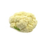 Imagen de Coliflor Serrano 600g con 17% de descuento oferta online | SuperCupon