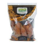 Imagen de Camote Amarillo Agro Selecto 1Kg con 29% de descuento oferta online | SuperCupon
