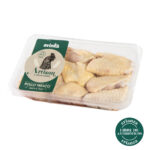 Imagen de Alas de Pollo Artisan x Kg. Libre de Antibióticos con 17% de descuento oferta online | SuperCupon