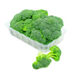 Imagen de Floretes de Brócoli 500g aprox con 32% de descuento oferta online | SuperCupon