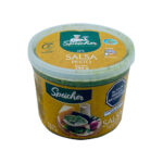 Imagen de Salsa Pesto Speicher 250g con 31% de descuento oferta online | SuperCupon