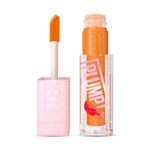 Imagen de Brillo Labial Maybelline Lifter Plump Hot Honey con 15% de descuento oferta online | SuperCupon