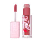 Imagen de Brillo Labial Maybelline Lifter Plump Hot Chili con 15% de descuento oferta online | SuperCupon