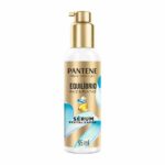 Imagen de Sérum Revitalizador Pantene Equilibrio 95ml con 15% de descuento oferta online | SuperCupon