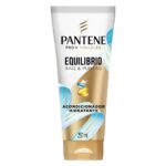 Imagen de Acondicionador Pantene Pro-V Miracles Equilibrio 250ml con 15% de descuento oferta online | SuperCupon