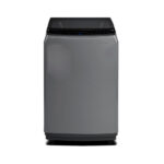 Imagen de Lavadora Midea Automática Carga Superior 10Kg Gris con 31% de descuento oferta online | SuperCupon